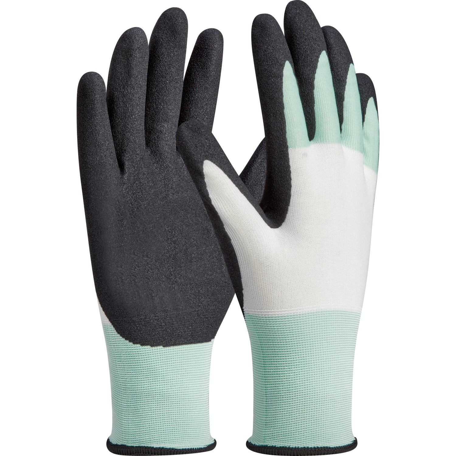 LUX Pracovní rukavice Active Cool, vel. 10 nakoupit u OBI