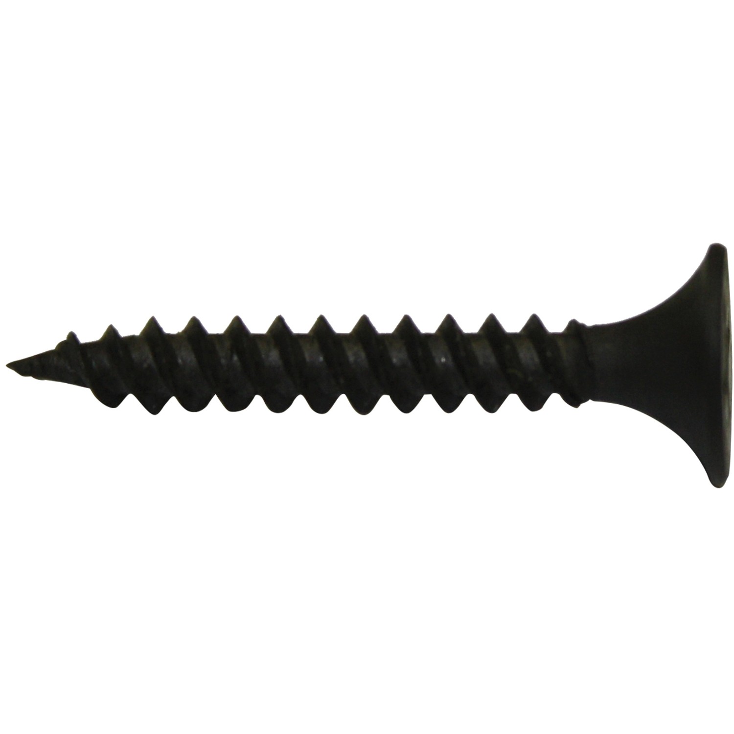 Knauf Rychlošrouby TN 45 mm, 1000 ks