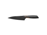 FISKARS Kuchařský nůž Edge 15 cm