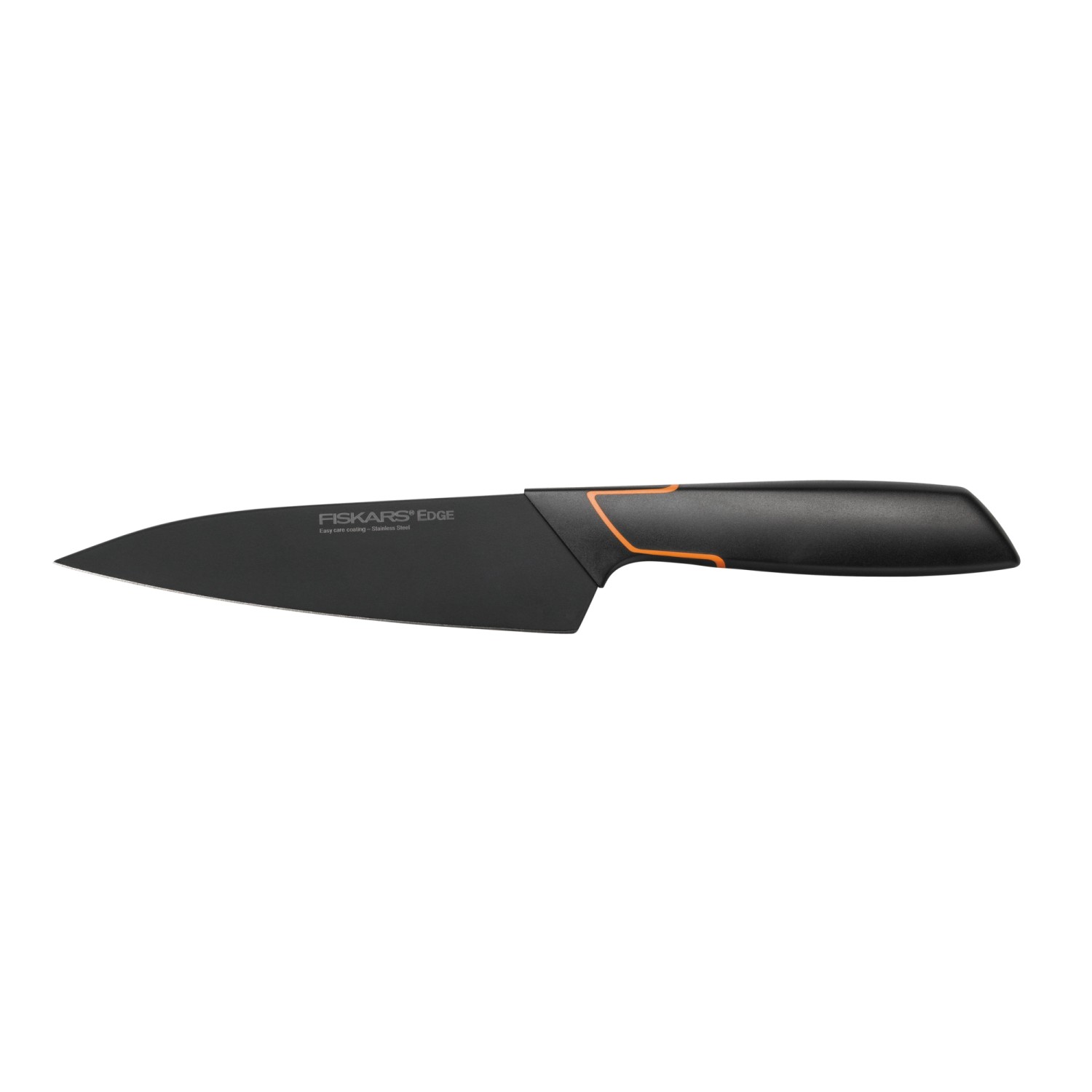 Fiskars Kuchařský nůž Edge 15 cm