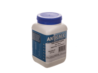 Vital Náhradní náplň 0,5 kg