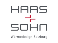 Haas+Sohn