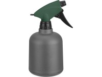 elho Rozprašovač B.for Soft antracitový 0,6 l