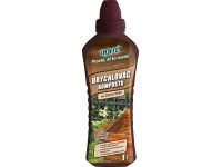Agro Urychlovač kompostu v láhvi, 1 l Agro Urychlovač kompostu v láhvi, 1 l