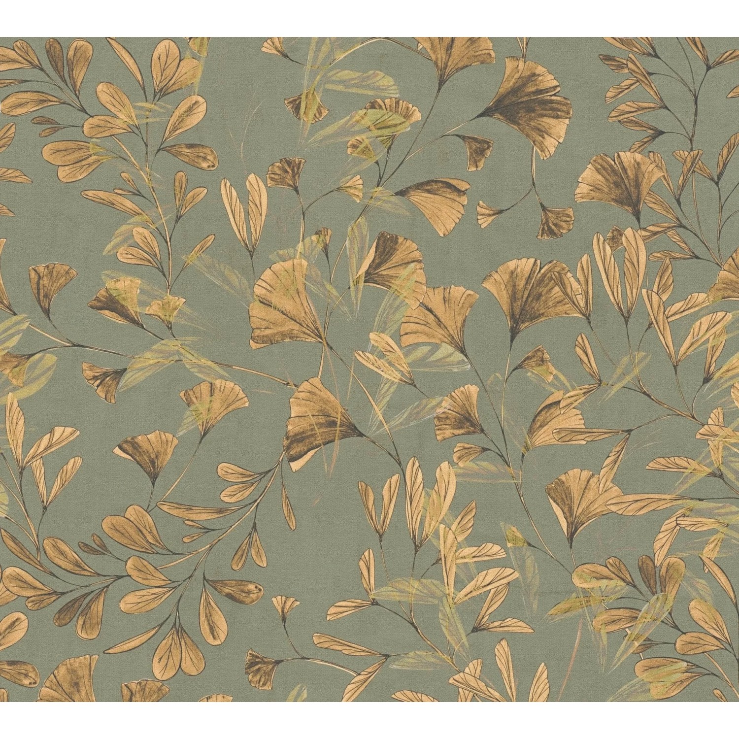 A. S. Creation Vliesová tapeta 782231, 10,05 x 0,53 m