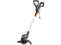 GARDENA Elektrický vyžínač EasyCut 550/28