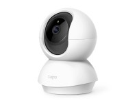 TP-Link Tapo Domácí bezpečnostní kamera C200, 1080p, 360°, Wi-Fi