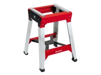 Einhell Podstavec na kapovací pilu E-Stand Universal