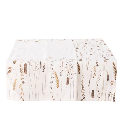 Boltze Běhoun Jelena různé druhy 140 x 40 cm, 1 ks