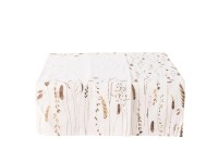 Boltze Běhoun Jelena různé druhy 140 x 40 cm, 1 ks