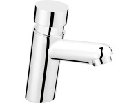 OBI Stojánkový tlačný ventil na studenou vodu Alamaris s automatickým uzavíráním