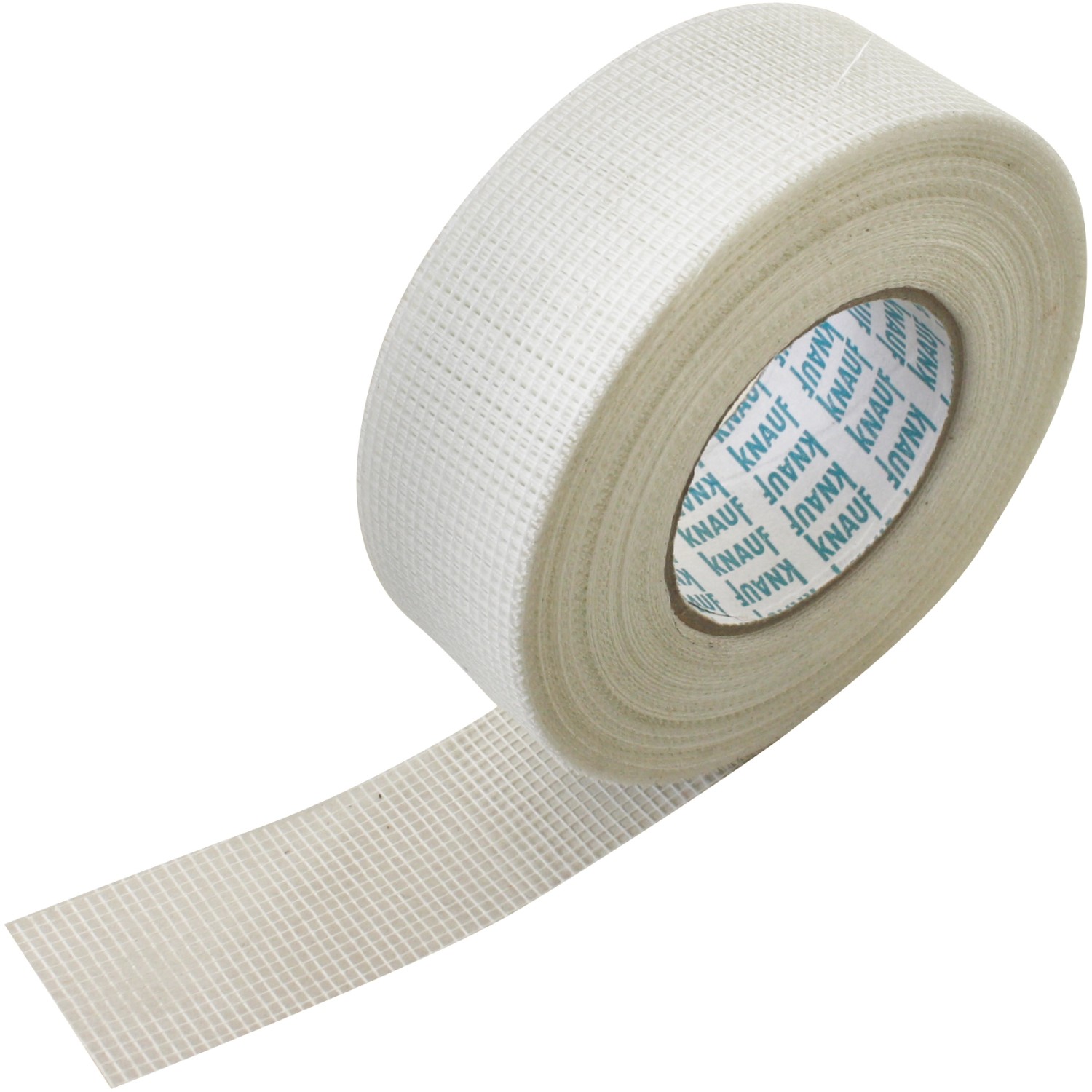 Knauf Páska výztužná samolepicí 20 m