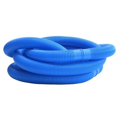 MARIMEX Bazénová hadice modrá 5/4", pr. 32 mm, 5 m