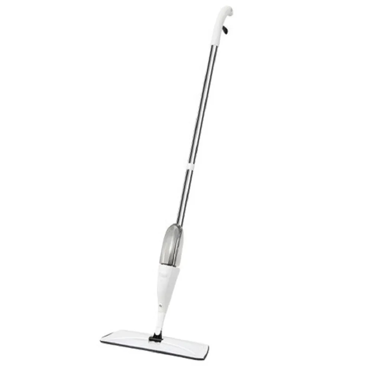 Craftex Spray mop 40 x 12 x 120 cm