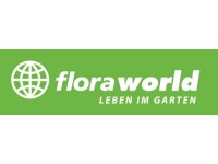 Floraworld