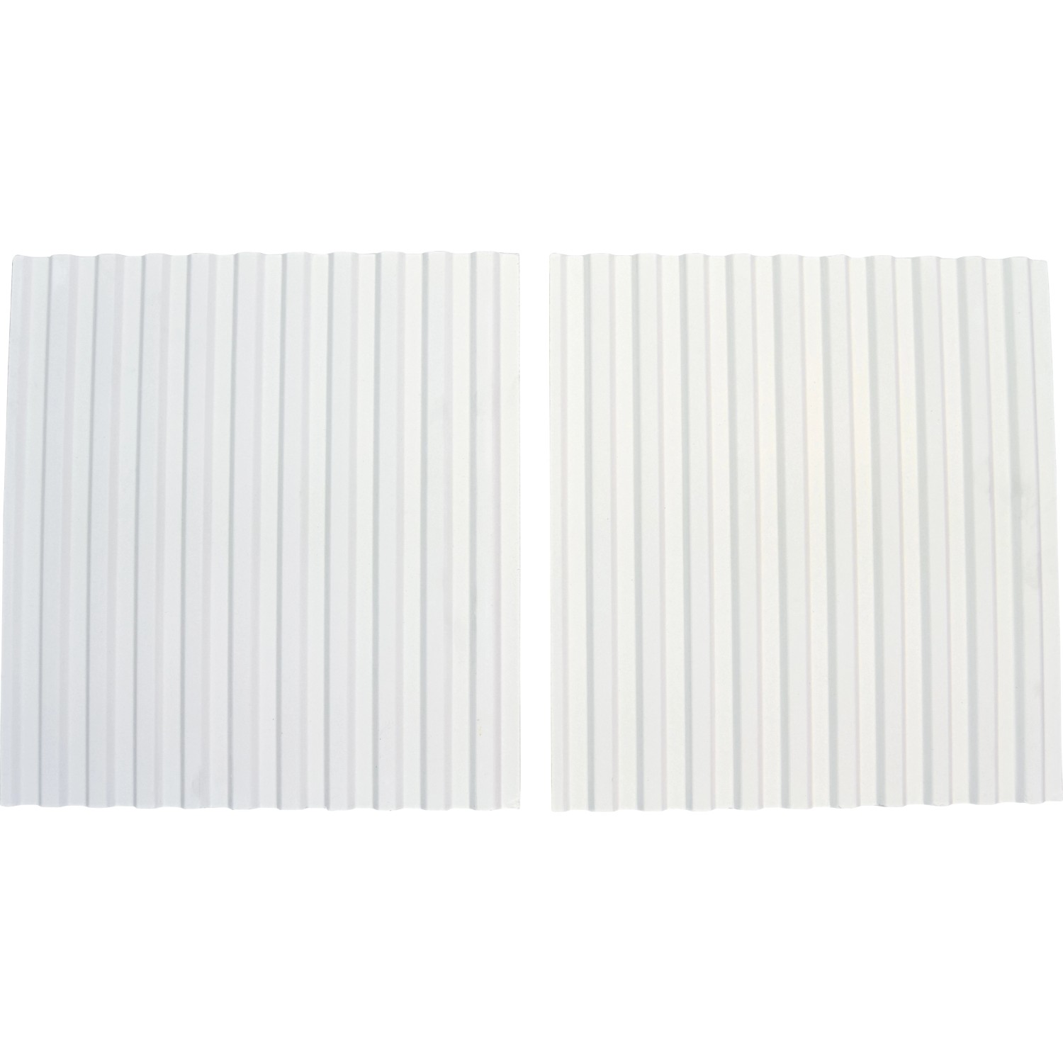 Boční kameny pro krbová kamna Granit