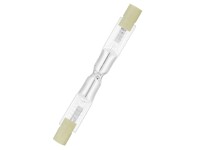 OSRAM Halogenová žárovka HALOLINE SUPERSTAR R7s 48W 700lm 2800K