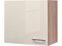 Flex-Well Kuchyňská skříňka Orlando horní 60 x 54,8 x 32 cm