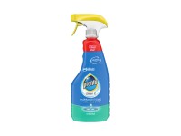 Pronto Multifunkční čistič 500 ml