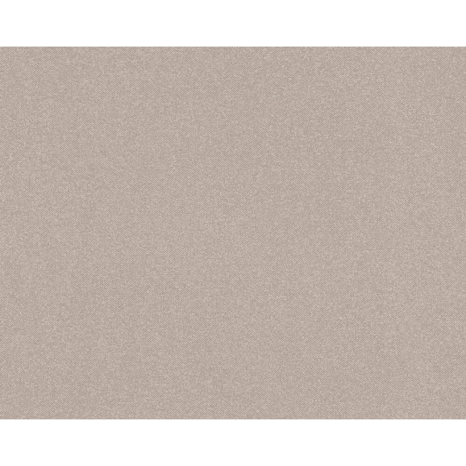 A. S. Creation Vliesová tapeta NEW ELEGANCE béžová