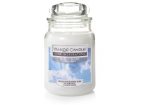 Yankee Candle Home Inspiraton Votivní svíce, The Sky's The Limit, 5 x 4,5 cm