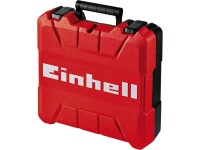 Einhell Kufřík na nářadí E-Box S35, 33 x 35 x 11,5 cm