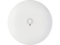 Dálkové ovládání LED osvětlení pro markýzu Aventura s výklopným ramenem