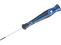 LUX-TOOLS Přesný šroubovák Comfort TX6 x 60 mm