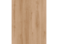 Egibi Vinylová podlaha SPC RIGID Green Line dub Rustikal 1190 x 180 x 4,5/0,2 mm