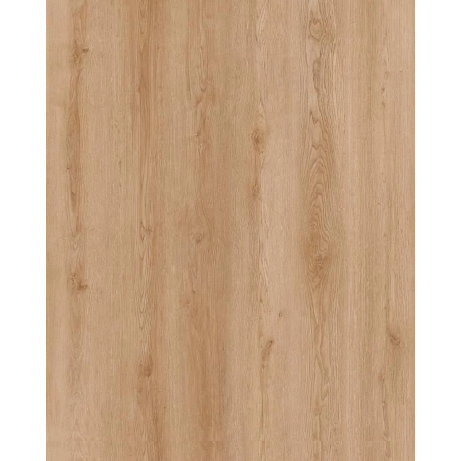 Egibi Vinylová podlaha SPC RIGID Green Line dub Rustikal 1190 x 180 x 4,5/0,2 mm