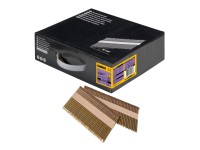 DeWALT Hřebíky hladké galvanizované 3,1 x 90 mm, 2200 ks