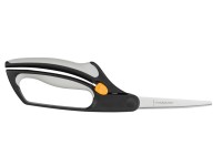 Fiskars Nůžky na trávu S50 26 cm Fiskars Nůžky na trávu S50 26 cm