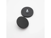 QBRICK SYSTEM PRO Magnetický držák 2 ks QBRICK SYSTEM PRO Magnetický držák 2 ks