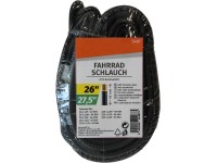 Prophete Duše pro jízdní kolo 26