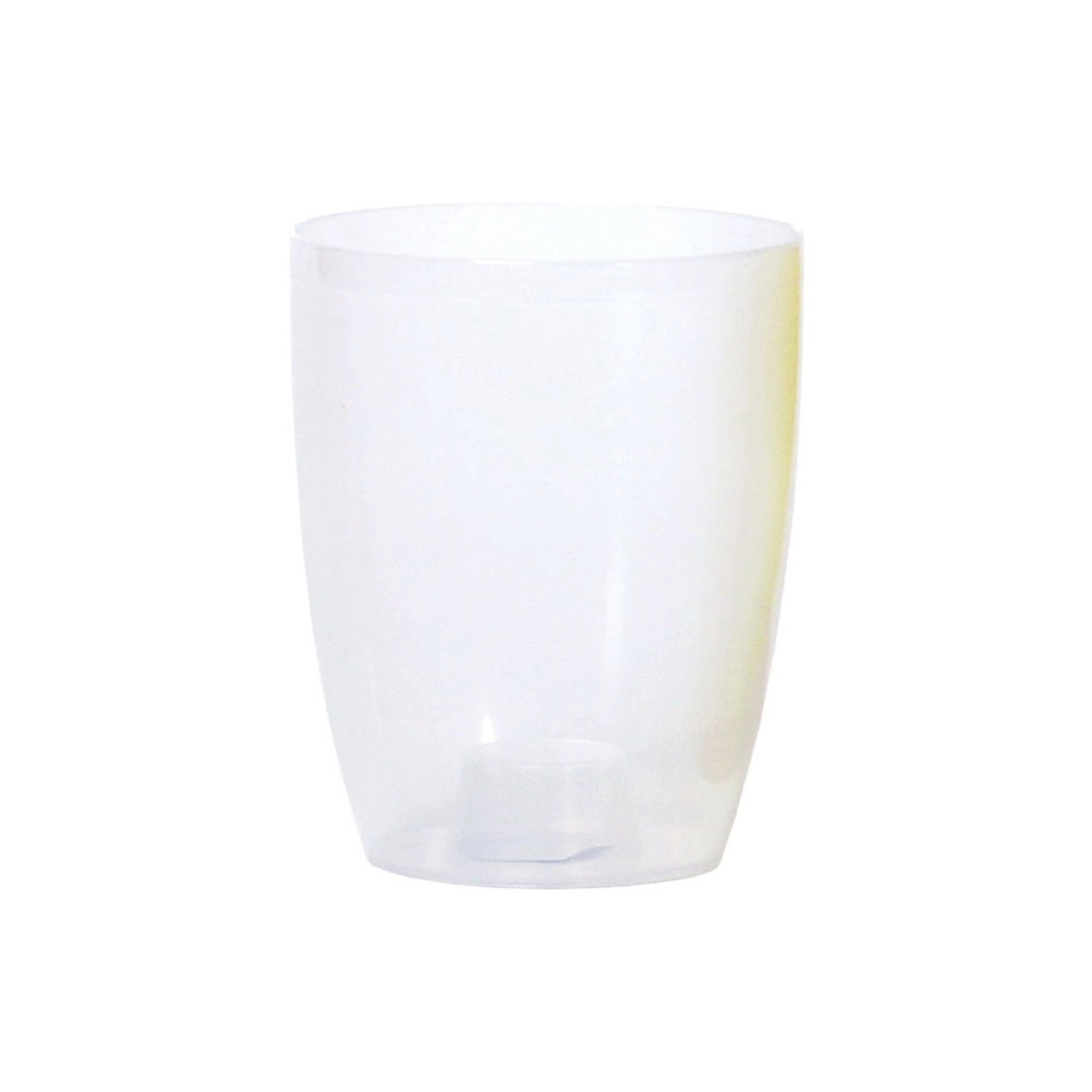 Květináč Coubi duow130p cpnp