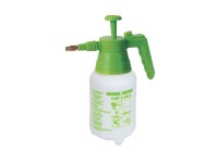 Postřikovač ruční tlakový 1,0 l PH