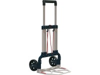 Bosch Professional Ruční přepravní vozík Alu-Caddy Bosch Professional Ruční přepravní vozík Alu-Caddy