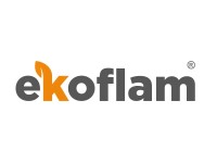 Ekoflam