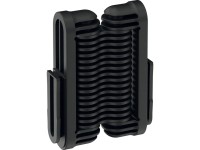 Wera Otočný adaptér (pant) 9550 pro systém Tool-Check Modular
