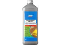 Knauf Odstraňovač cementu 1 l Knauf Odstraňovač cementu 1 l