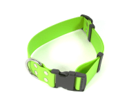 Fenica Obojek iQsil 4 x 44-70 cm, zelený