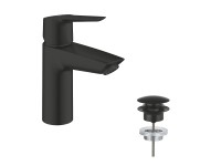 GROHE QUICKFIX Páková umyvadlová baterie START DN 15 (235512432)