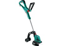 Bosch Vyžínač ART 24 se sadou koleček