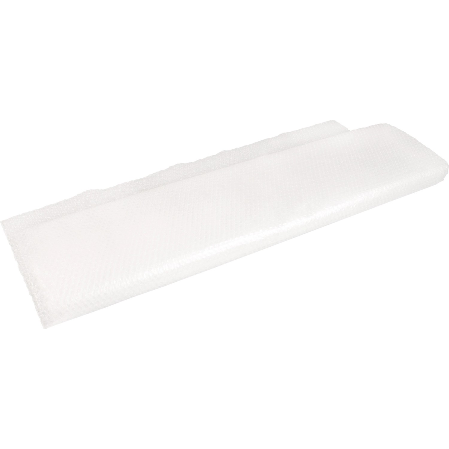 Folie bublinková skládaná 1 m x 5 m