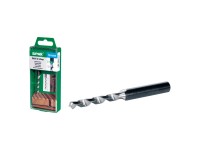 Spax Dvoustupňový vrták - 4,1 a 6,5 mm, 1 ks Spax Dvoustupňový vrták - 4,1 a 6,5 mm, 1 ks
