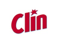 Clin