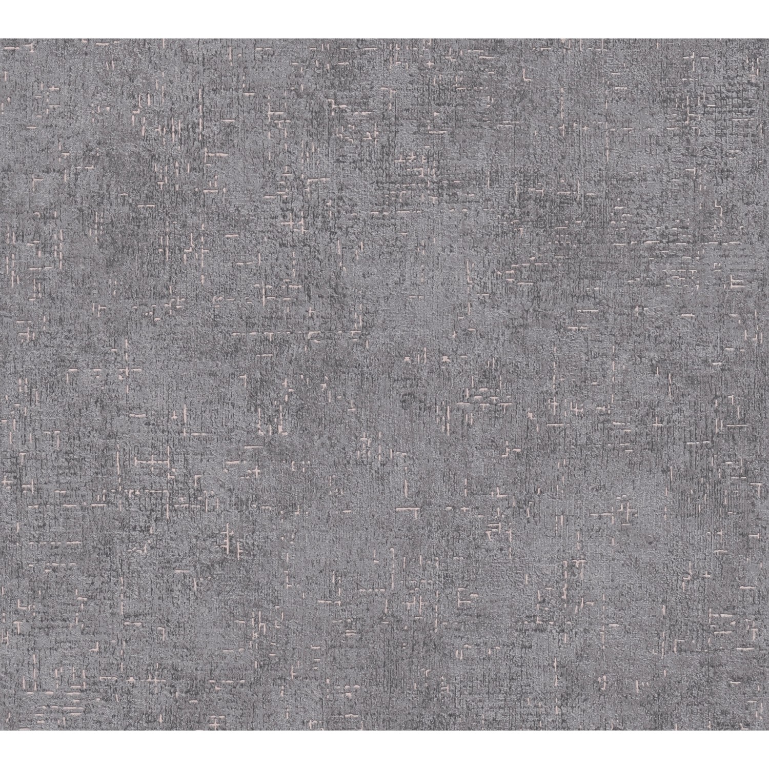 A.S. Creation Vliesová tapeta Trendwall2 380891, 10,05 x 0,53 m