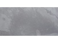 Euro Stone Dlažba Schiefer grafitová matná 30 x 60 cm