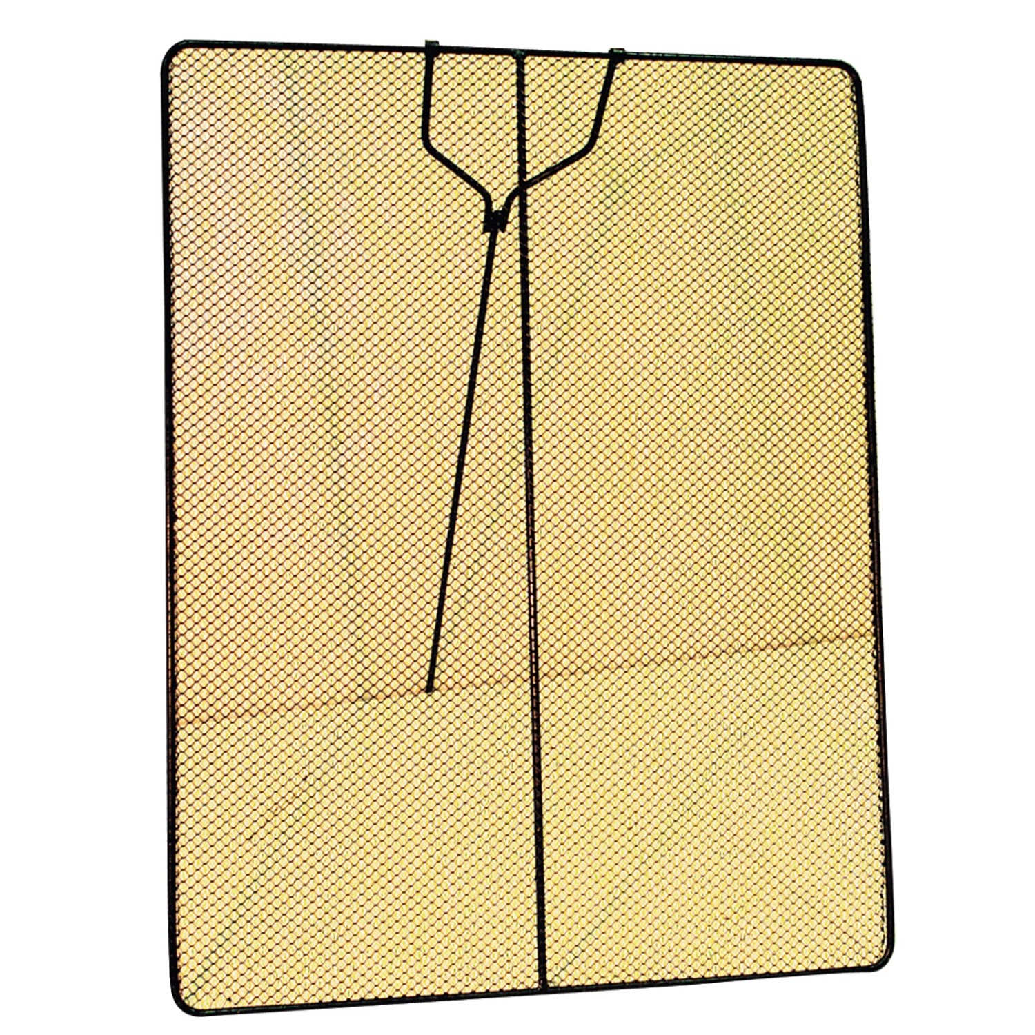 Prohazovačka 1000 x 800 mm, oko 15 mm