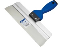 LUX-TOOLS Stěrka Comfort 300 mm
